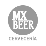 logo---beer