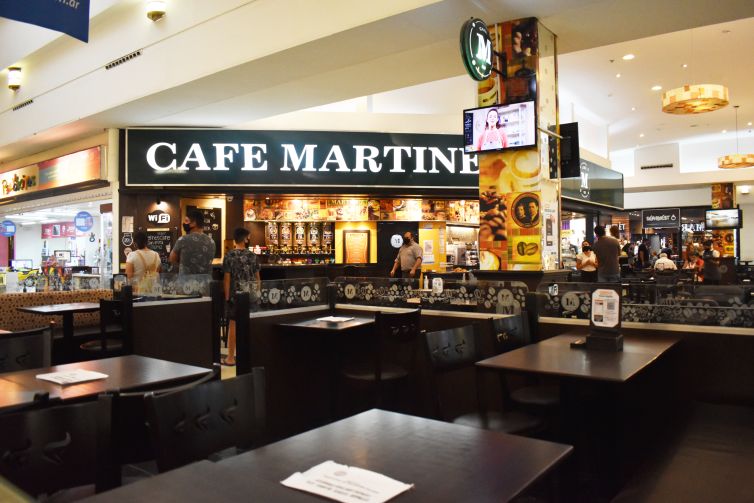 cafe-martinez