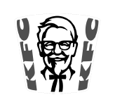 logo_KFC