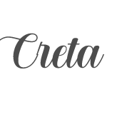 Creta