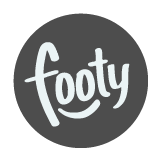 footy