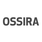 ossira