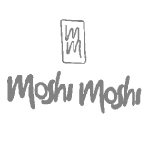 moshi