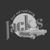 jacks