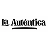 auten