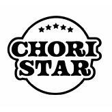 chori
