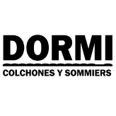 dormi