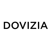 dovizia