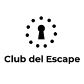 esca