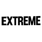extreme
