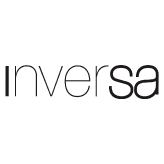inversa