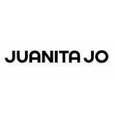 juanita