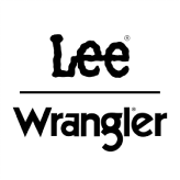 lee