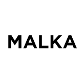 malka