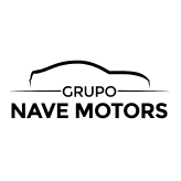 nave