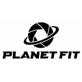 planet
