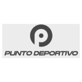punto