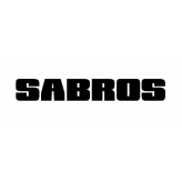 sabros