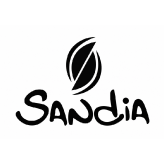 sandia