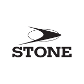 stone
